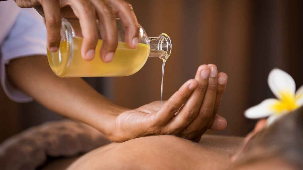 Yenibosna Erotik Masaj | Eve ve Otele Gelen Masöz