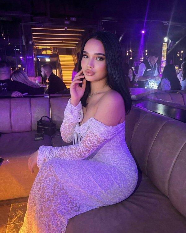 Masöz Efsun