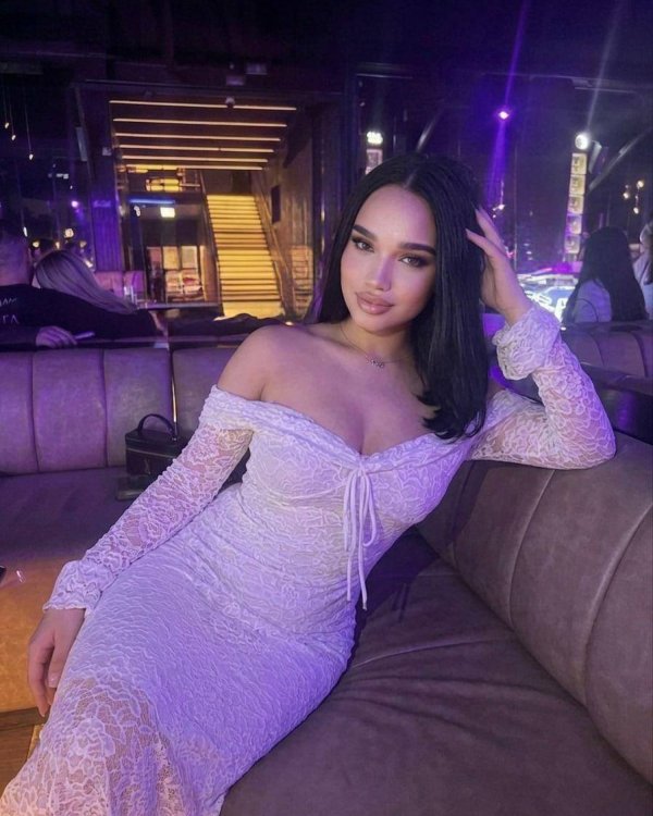 Masöz Efsun