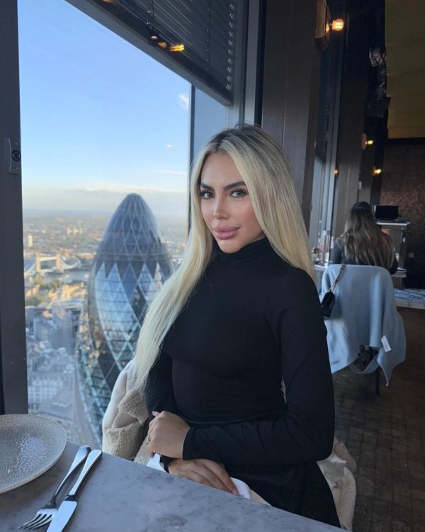 Masöz Aleyna