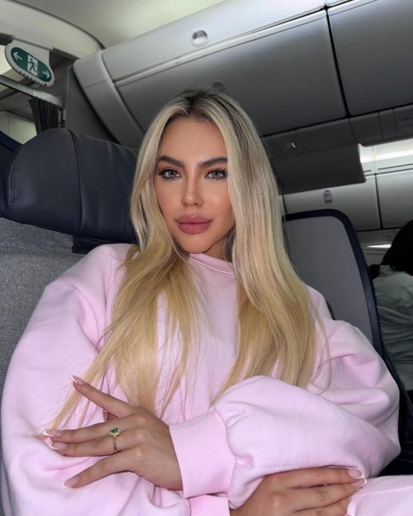 Masöz Aleyna