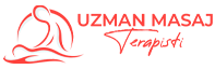 Uzman Masaj Terapist